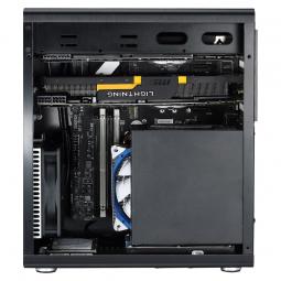 Jonsbo Cooltek RM1 5