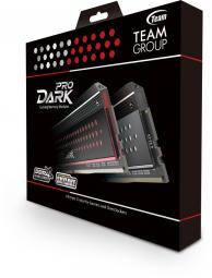 DARKPRO RT