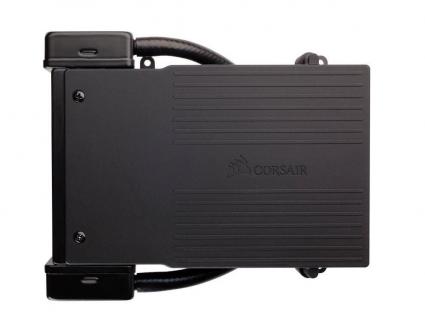 Hydro Series H5 SF 5