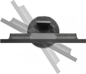 MultiSync E203Wi BK 88c