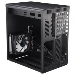 Jonsbo Cooltek RM1 3