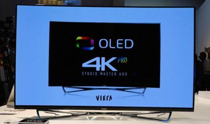 23545 e442f21d 945 556