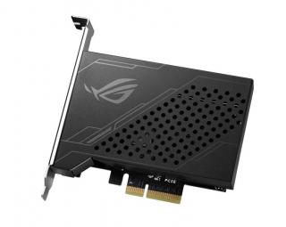 Maximus VIII Extreme Assembly 10G Express 575px