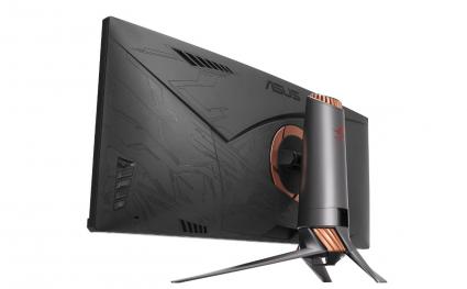 asus Rog p348q   3
