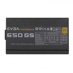 220 GS 0650 V2 XL 6