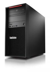 ThinkStation P310 TWR