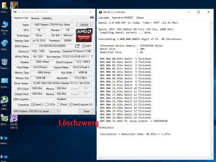 CUINFO   Fury unlocked  before2