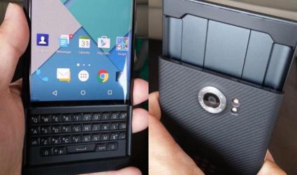 23747 a8864c06 945 556