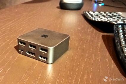 Wp 20151006 13 45 20 Pro (2)