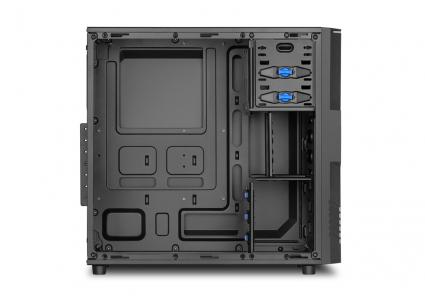 gallery Cases And Power Midi ATX T3 S T3 S 03