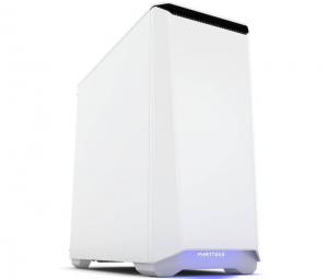 Eclipse P400S Main picture 3Q glacier white 2K