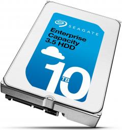 seagate 10tb helium