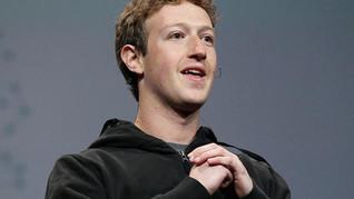 23700 a13dab80 318 179