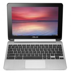 ASUS C100  7