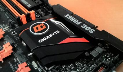 Gigabyte Z170 SOC Force P 20150722 103817 Ll 1