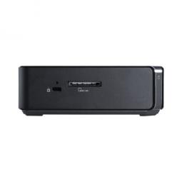 ASUS Chromebook Broadwell Celeron  3