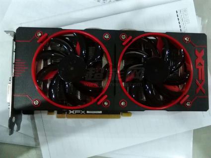 XFX R9 380X 56a