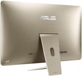 ASUS Zen AiO Pro 2