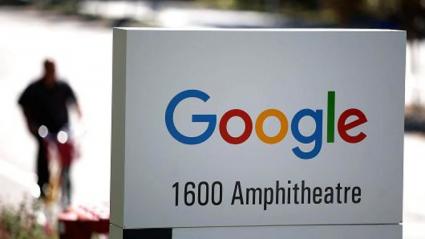 23996 2f3be213 680 382