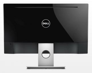 dell se2417hg 2