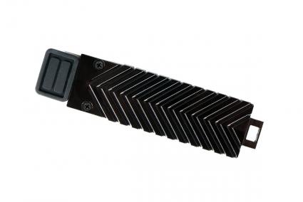 Visiontek USB SSD 512GB 3