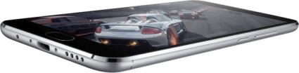 Meizu MX5 3