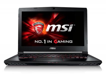 MSI GS40 Phantom 002