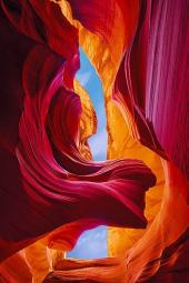 peter Lik eternal beauty