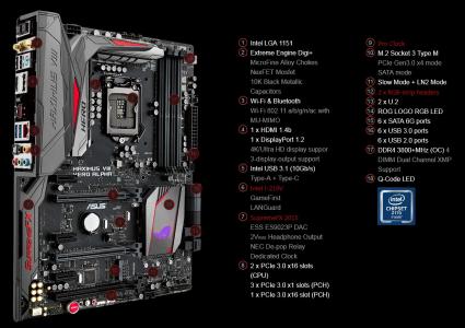 hero alpha specs1