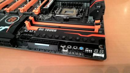 Gigabyte Z170 SOC Force P 20150722 103632 Ll