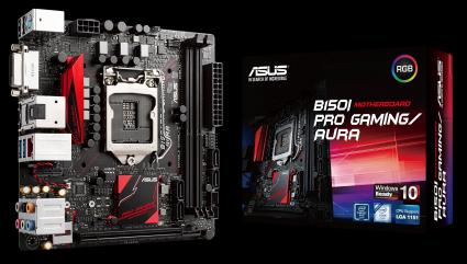 B150IPG AURA 3Dbox MB 20160114 etailer