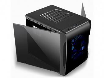 Spire PowerCube 715 2