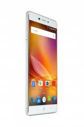 Zte blade X9