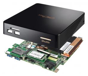 NC01U 3D frontview R 02