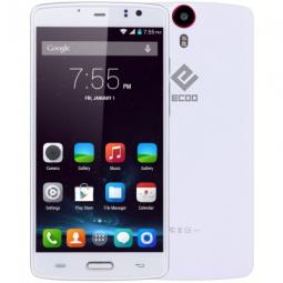 ECOO E04(3GB) 5