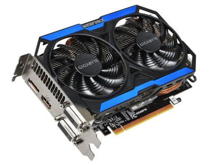 Gigabyte 960 WF2 05