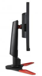 Predator XB271HK 12 0