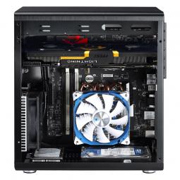 Jonsbo Cooltek RM1 8