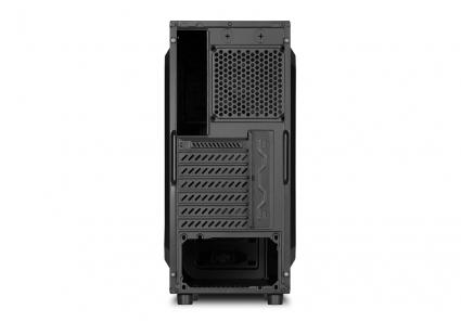 gallery Cases And Power Midi ATX T3 S T3 S 05