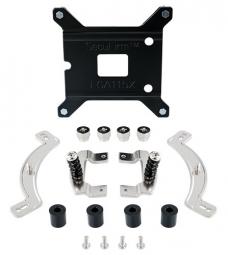 noctua Nm i115x mounting Kit 1