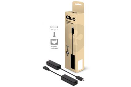 Cac 1500 3d Box Lr 742bf436