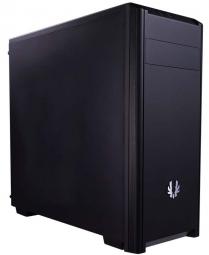 BitFenix NOVA black