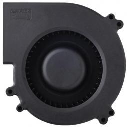 Hydro Series H5 SF 6