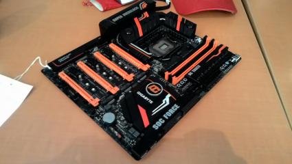 Gigabyte Z170 SOC Force P 20150722 103409 Ll