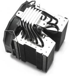 Fortis 3 HE1425 MCE 4