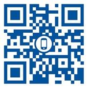 qrcode Axa drive 184x180