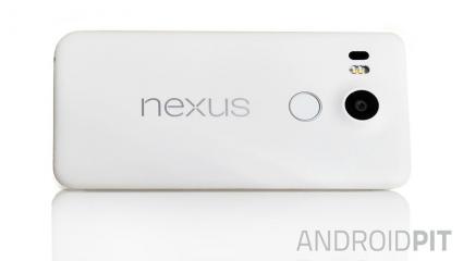 AndroidPIT Nexus 5 2015 final w782