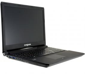 Eurocom shark 5 m340 1