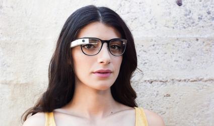 23720 98e9c58d 945 556