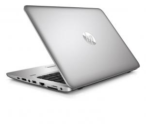 Csm HP EliteBook 725 G3